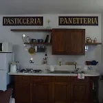 Archi Del '400 Апартаменты *