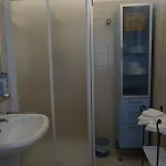 Archi Del '400 Апартаменты Бароло