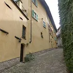 Archi Del '400 * Бароло