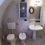 Archi Del '400 Апартаменты Бароло