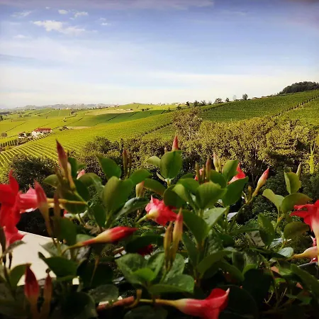 Archi Del '400 Appartement *