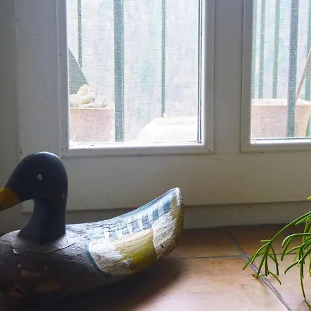 Apartmán Archi Del '400 Barolo