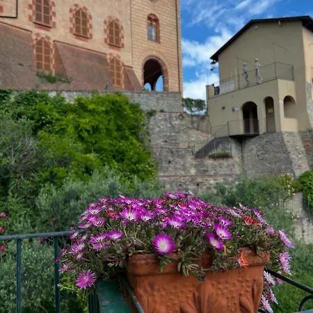 Archi Del '400