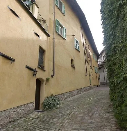 Archi Del '400 * Barolo