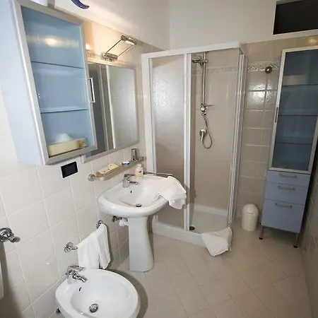 Archi Del '400 Appartement Barolo